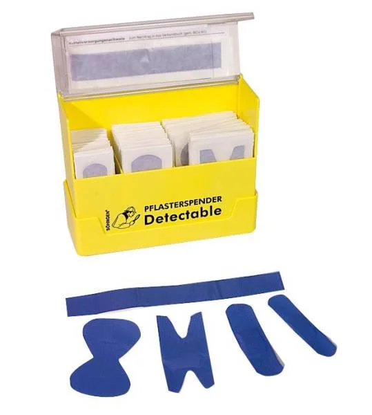 niederbergershop5276529