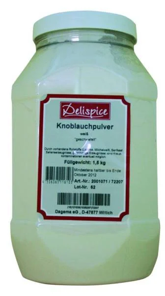 niederbergershop5276847