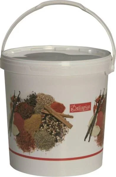 niederbergershop5277026