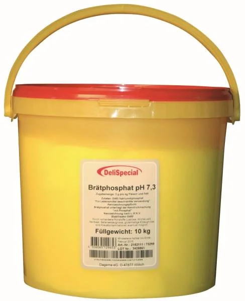 niederbergershop5277341