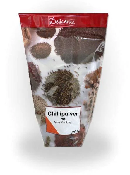 niederbergershop5278530