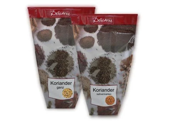 niederbergershop5278771