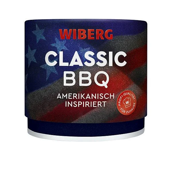 niederbergershop5279349