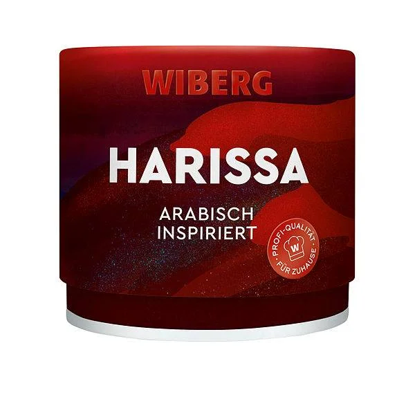 niederbergershop5279415