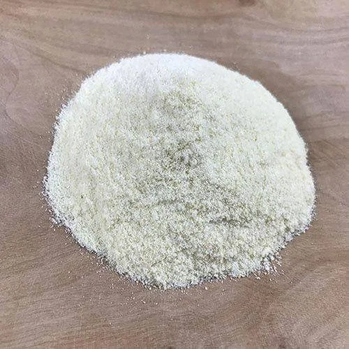 niederbergershop5280420