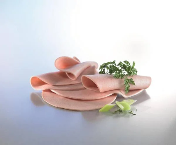 niederbergershop5280842
