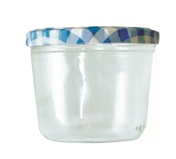 niederbergershop5280905