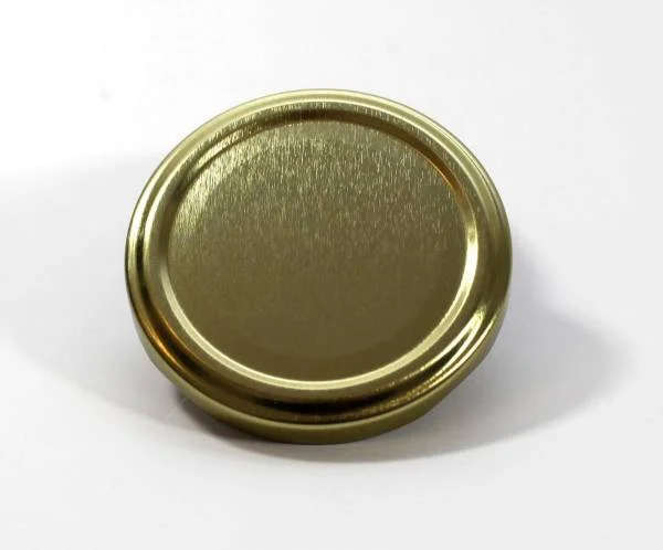 niederbergershop5281091