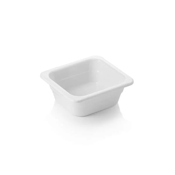 niederbergershop5281715