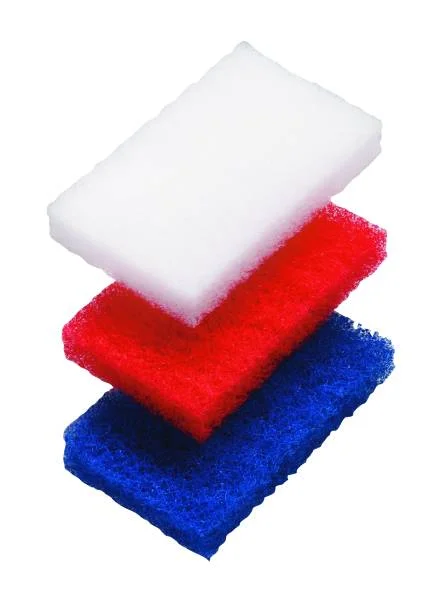 niederbergershop5282560