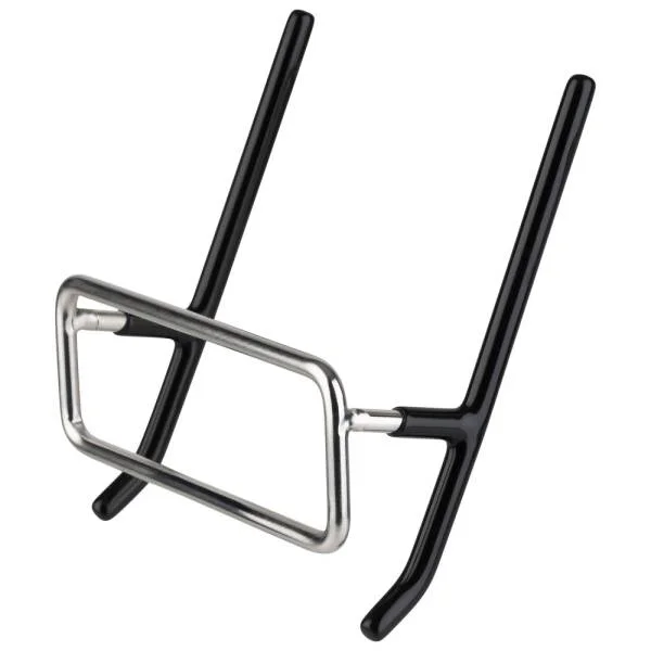 niederbergershop5284595