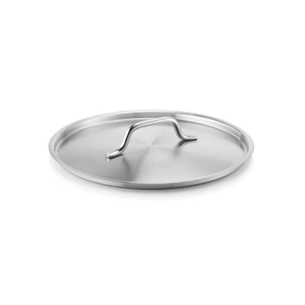 niederbergershop5285085