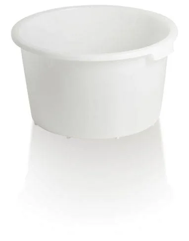 niederbergershop5285386
