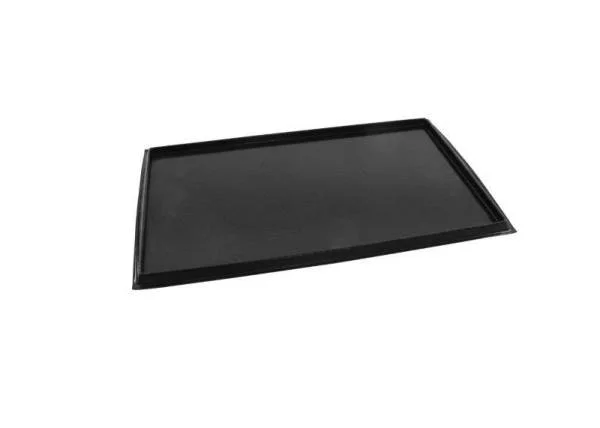 niederbergershop5286004