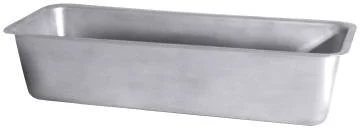 niederbergershop5286291