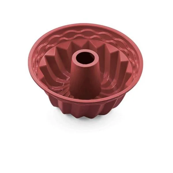 niederbergershop5286362