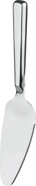 niederbergershop5286966