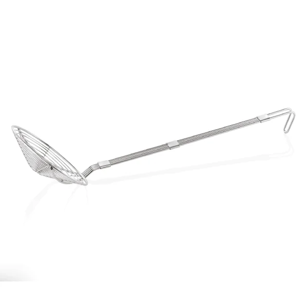niederbergershop5287609