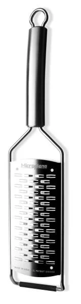 niederbergershop5287875