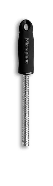 niederbergershop5287947