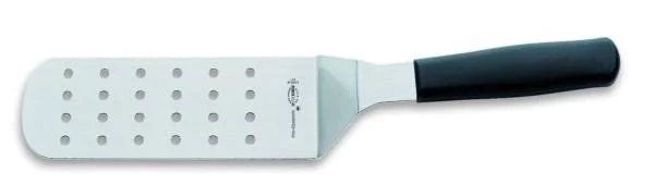 niederbergershop5288122