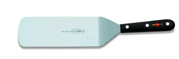 niederbergershop5288174