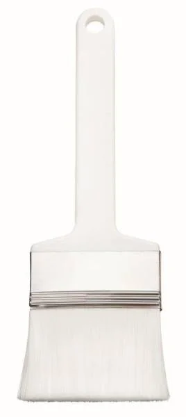 niederbergershop5288362