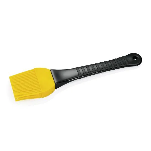 niederbergershop5288386
