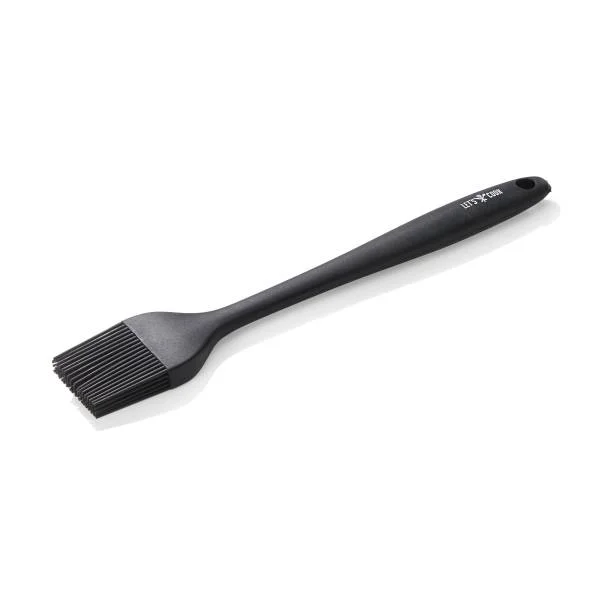 niederbergershop5288404