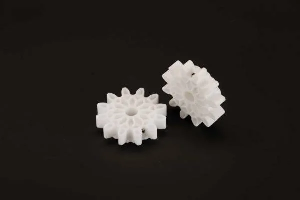 niederbergershop5288674
