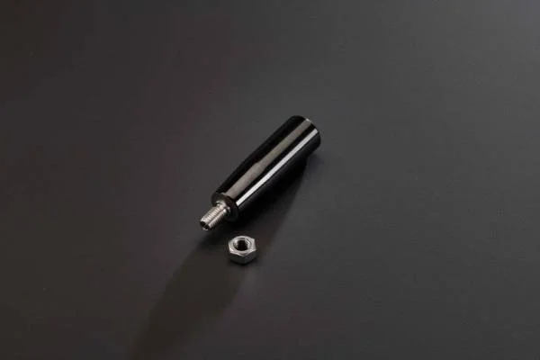 niederbergershop5288818