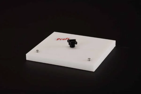 niederbergershop5288863