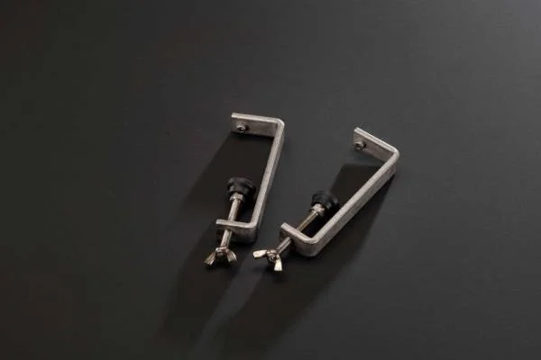 niederbergershop5288891