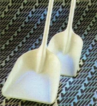 niederbergershop5289079