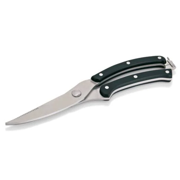 niederbergershop5289330