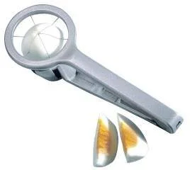 niederbergershop5289405