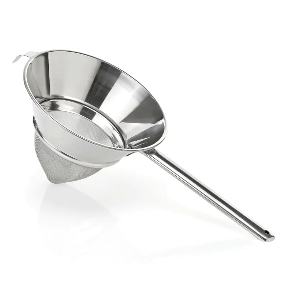 niederbergershop5290005