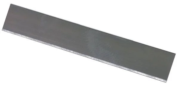 niederbergershop5290122