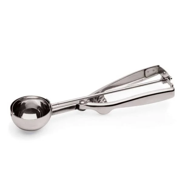 niederbergershop5290275
