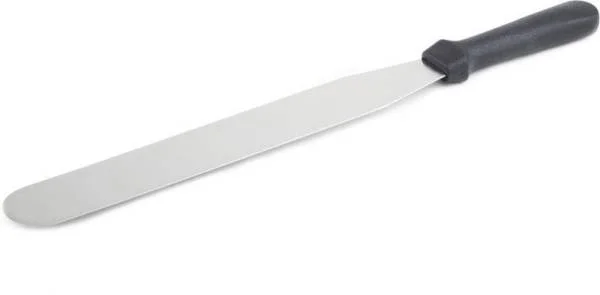 niederbergershop5290420