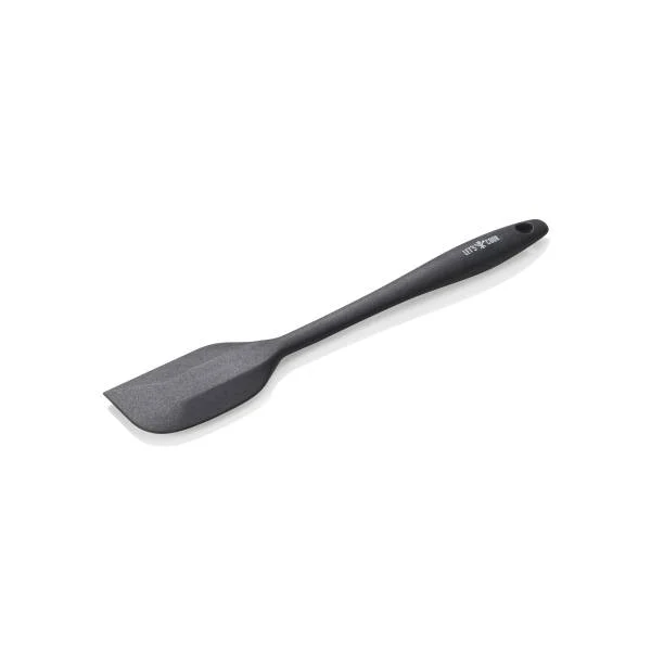 niederbergershop5290533