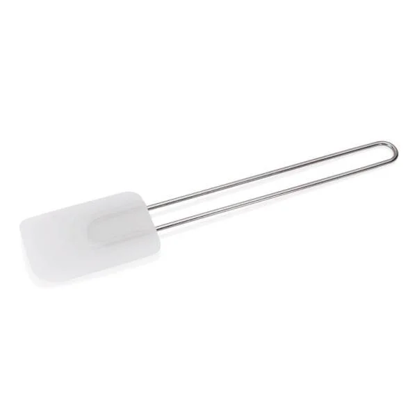 niederbergershop5290605