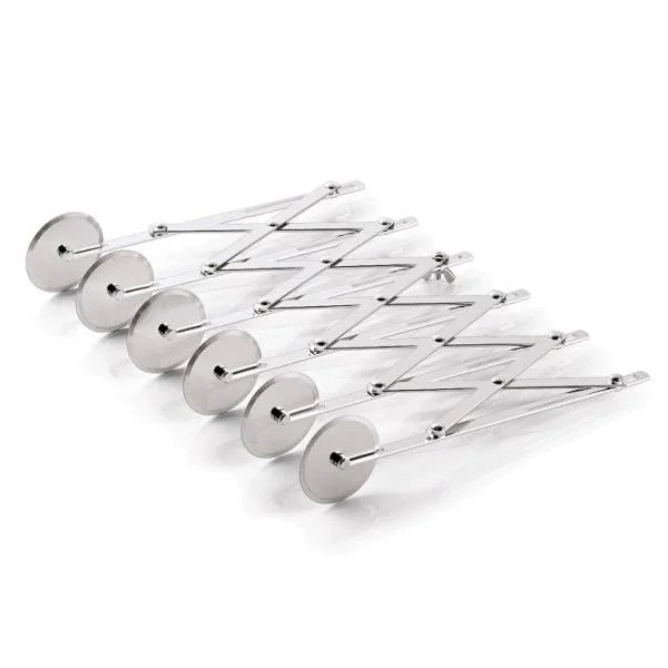 niederbergershop5290620