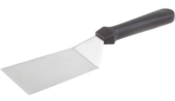 niederbergershop5290747