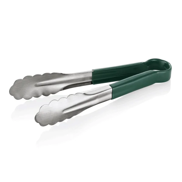 niederbergershop5291080