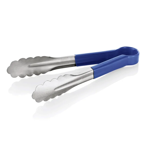 niederbergershop5291120