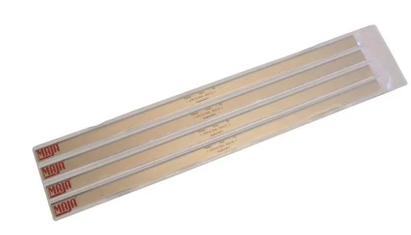 niederbergershop5291200