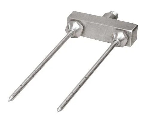 niederbergershop5292055