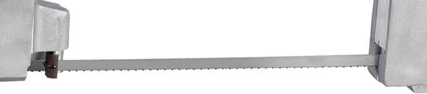 niederbergershop5293980
