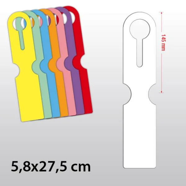 niederbergershop5294082